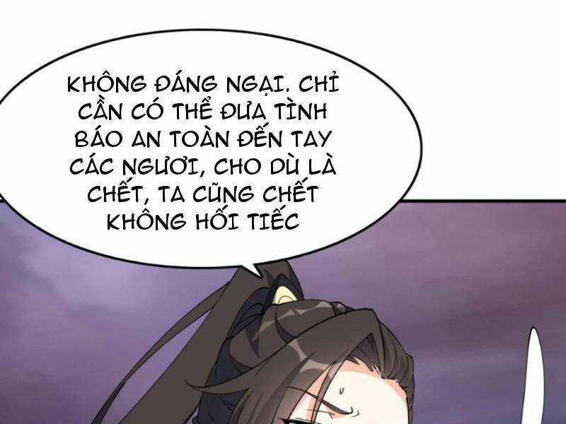 Nhân Vật Phản Diện Này Có Chút Lương Tâm, Nhưng Không Nhiều! Chapter 254 trang 8