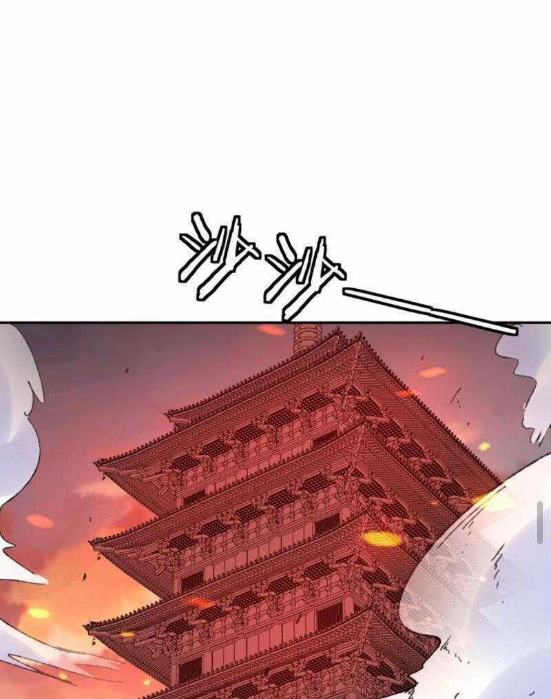 Nhân Vật Phản Diện Này Có Chút Lương Tâm, Nhưng Không Nhiều! Chapter 255 trang 12