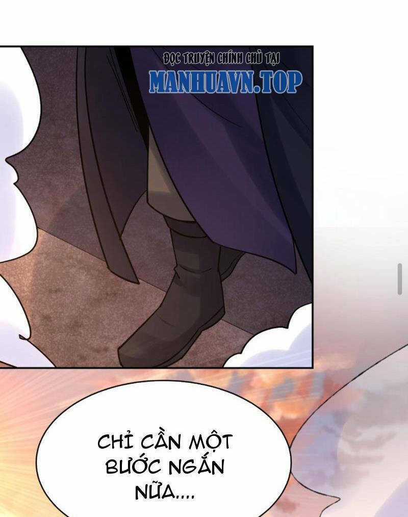 Nhân Vật Phản Diện Này Có Chút Lương Tâm, Nhưng Không Nhiều! Chapter 255 trang 14