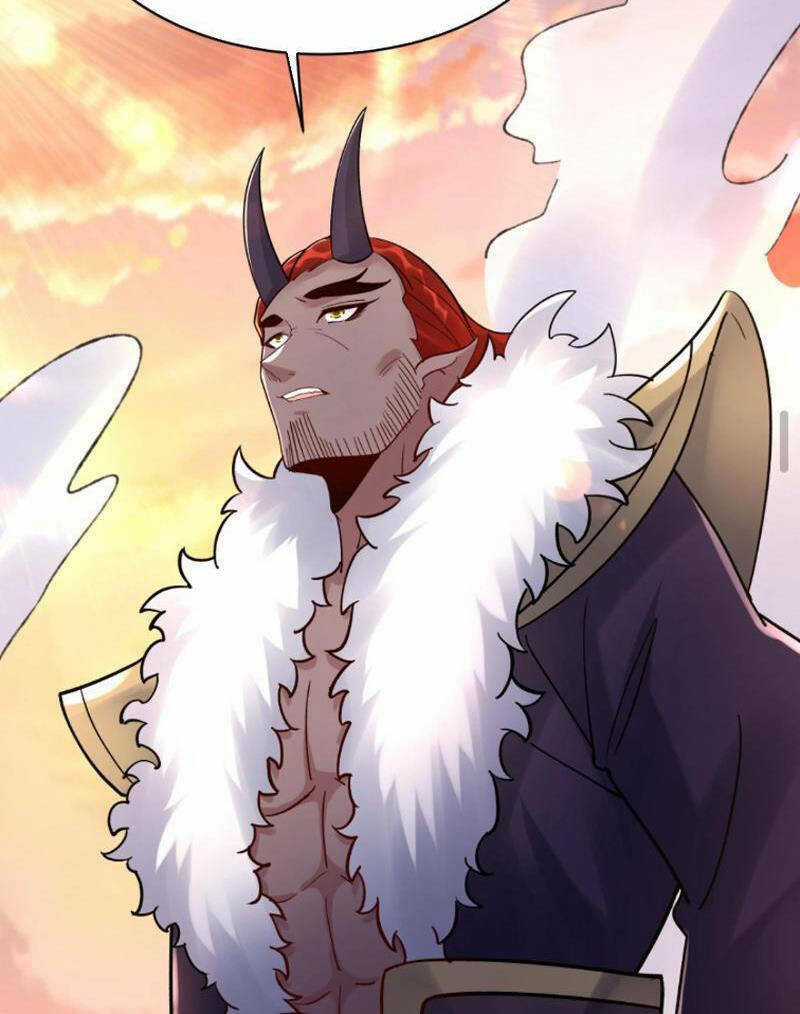 Nhân Vật Phản Diện Này Có Chút Lương Tâm, Nhưng Không Nhiều! Chapter 255 trang 15