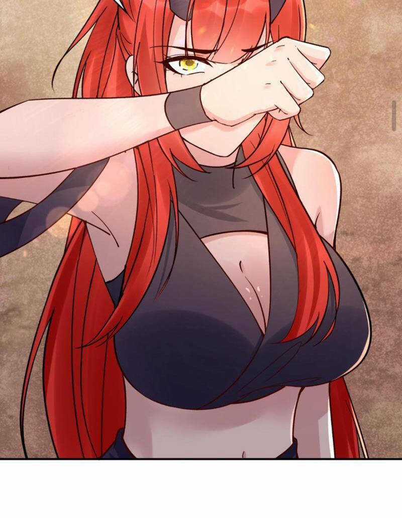 Nhân Vật Phản Diện Này Có Chút Lương Tâm, Nhưng Không Nhiều! Chapter 255 trang 17