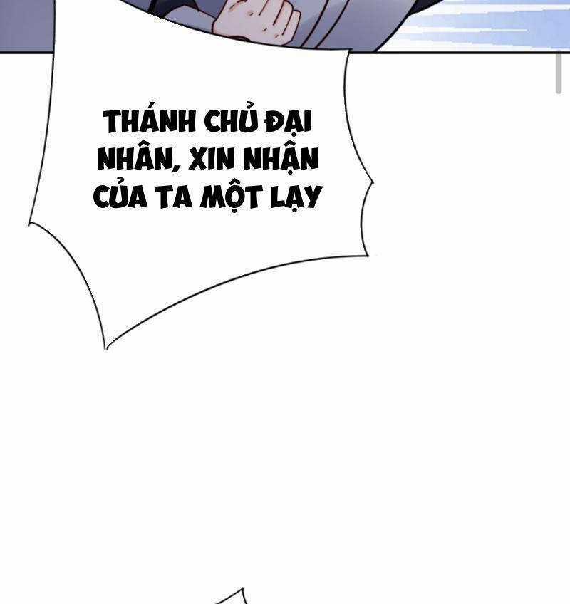 Nhân Vật Phản Diện Này Có Chút Lương Tâm, Nhưng Không Nhiều! Chapter 255 trang 24