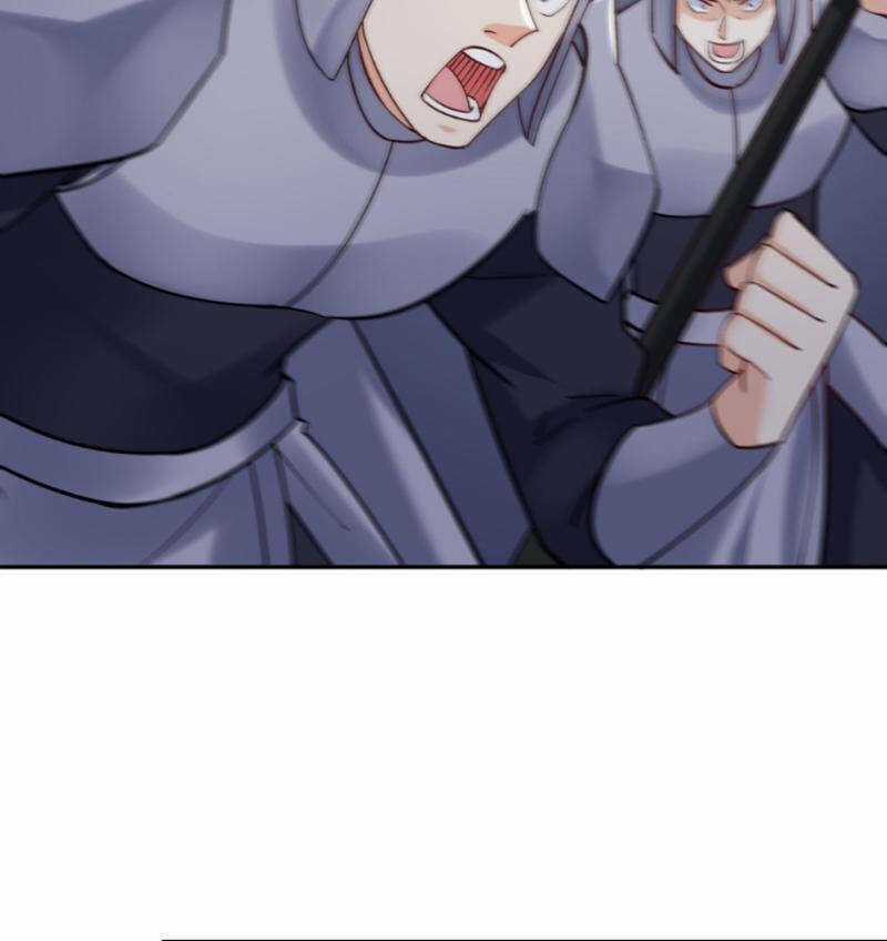 Nhân Vật Phản Diện Này Có Chút Lương Tâm, Nhưng Không Nhiều! Chapter 255 trang 31