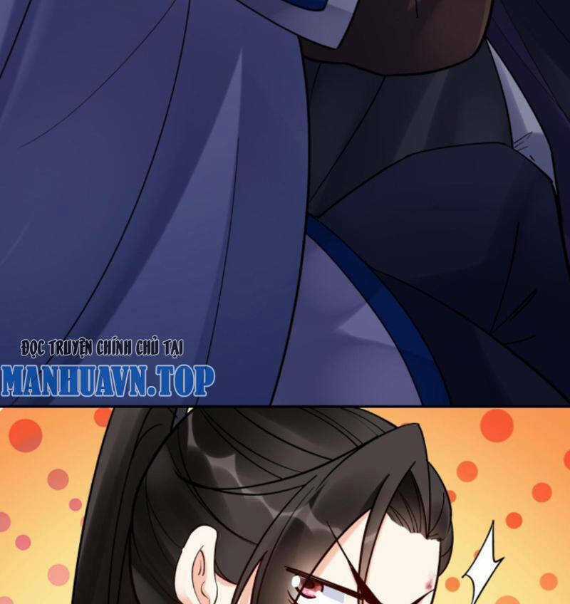 Nhân Vật Phản Diện Này Có Chút Lương Tâm, Nhưng Không Nhiều! Chapter 255 trang 34