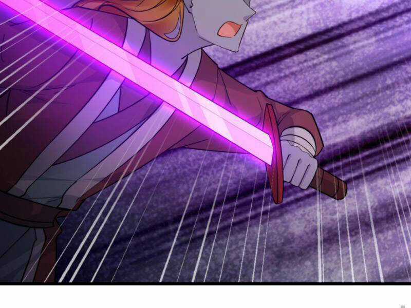 Nhân Vật Phản Diện Này Có Chút Lương Tâm, Nhưng Không Nhiều! Chapter 256 trang 11