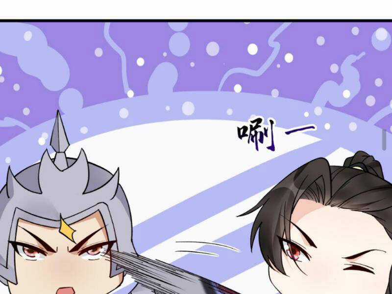 Nhân Vật Phản Diện Này Có Chút Lương Tâm, Nhưng Không Nhiều! Chapter 256 trang 13