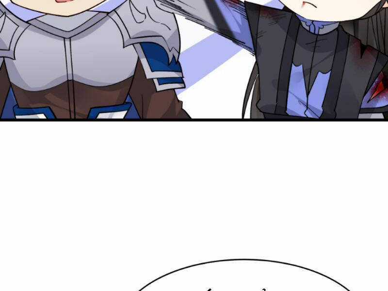 Nhân Vật Phản Diện Này Có Chút Lương Tâm, Nhưng Không Nhiều! Chapter 256 trang 14