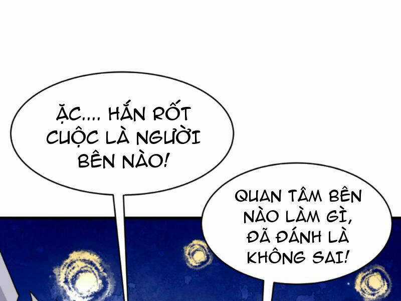 Nhân Vật Phản Diện Này Có Chút Lương Tâm, Nhưng Không Nhiều! Chapter 256 trang 2