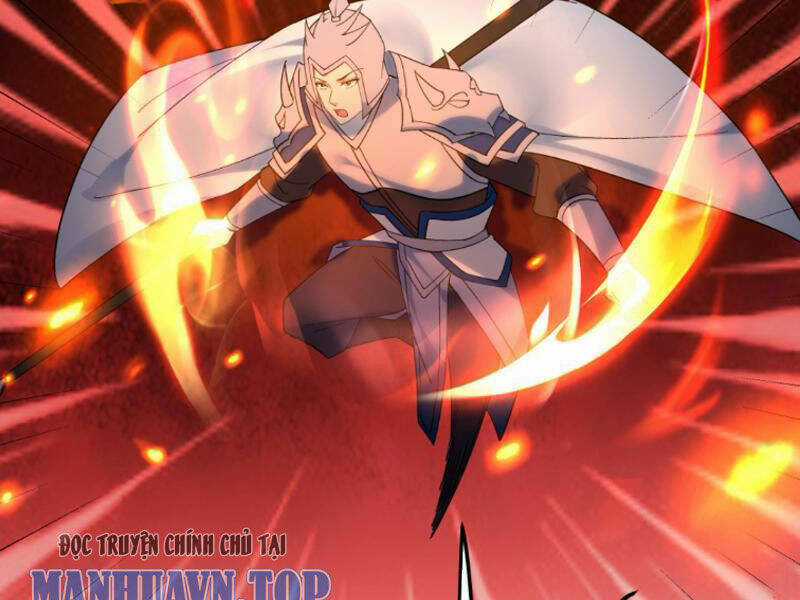 Nhân Vật Phản Diện Này Có Chút Lương Tâm, Nhưng Không Nhiều! Chapter 256 trang 20