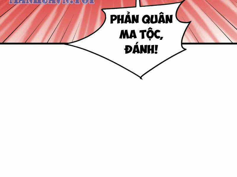 Nhân Vật Phản Diện Này Có Chút Lương Tâm, Nhưng Không Nhiều! Chapter 256 trang 21