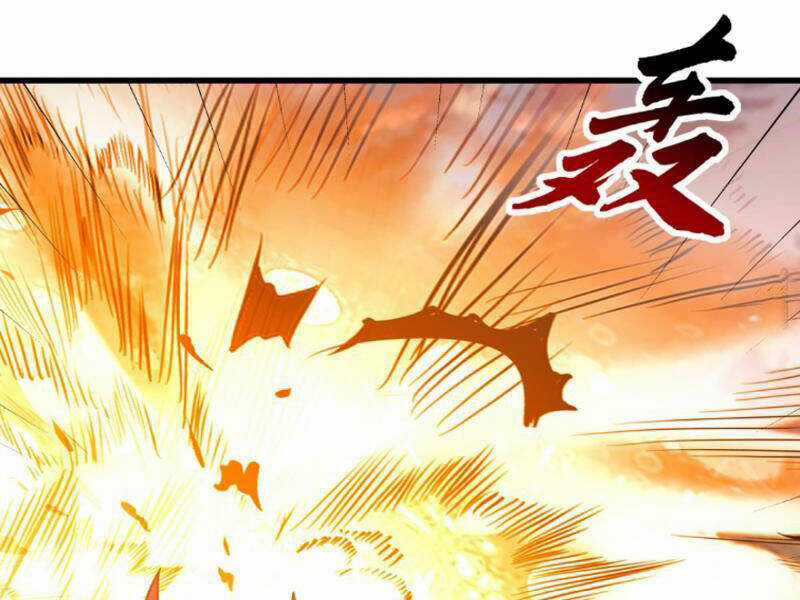 Nhân Vật Phản Diện Này Có Chút Lương Tâm, Nhưng Không Nhiều! Chapter 256 trang 22