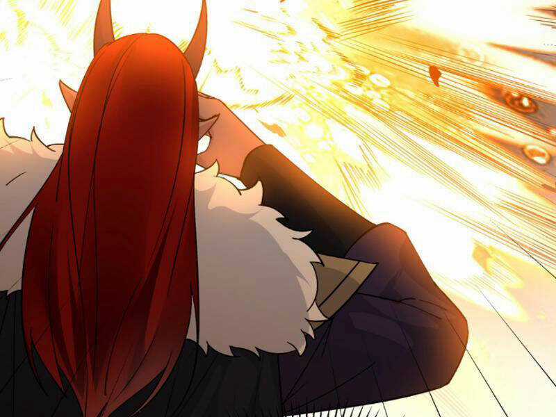 Nhân Vật Phản Diện Này Có Chút Lương Tâm, Nhưng Không Nhiều! Chapter 256 trang 23