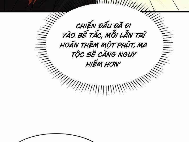 Nhân Vật Phản Diện Này Có Chút Lương Tâm, Nhưng Không Nhiều! Chapter 256 trang 24