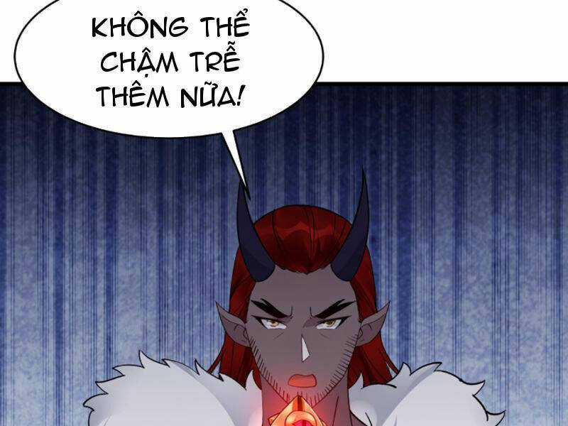 Nhân Vật Phản Diện Này Có Chút Lương Tâm, Nhưng Không Nhiều! Chapter 256 trang 25