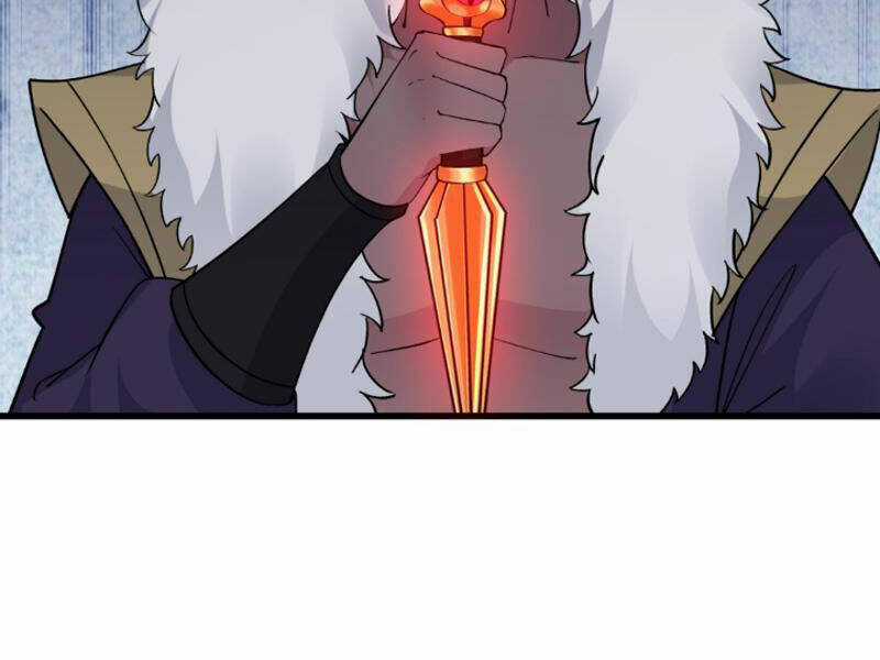 Nhân Vật Phản Diện Này Có Chút Lương Tâm, Nhưng Không Nhiều! Chapter 256 trang 26