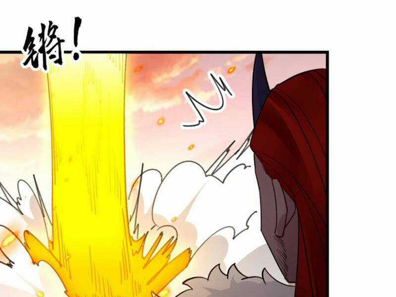 Nhân Vật Phản Diện Này Có Chút Lương Tâm, Nhưng Không Nhiều! Chapter 256 trang 27