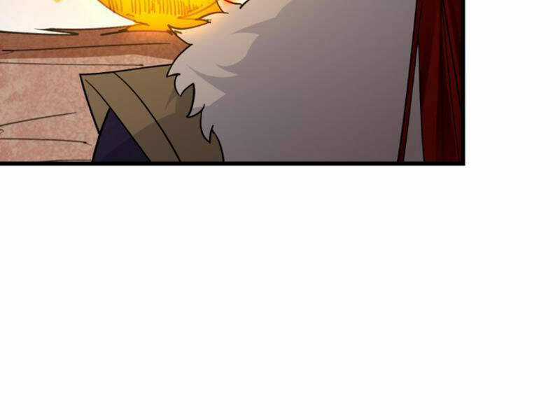 Nhân Vật Phản Diện Này Có Chút Lương Tâm, Nhưng Không Nhiều! Chapter 256 trang 28