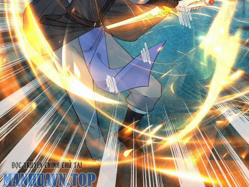 Nhân Vật Phản Diện Này Có Chút Lương Tâm, Nhưng Không Nhiều! Chapter 256 trang 30