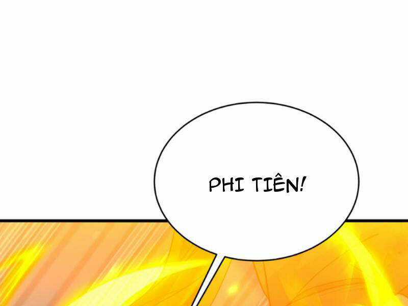 Nhân Vật Phản Diện Này Có Chút Lương Tâm, Nhưng Không Nhiều! Chapter 256 trang 32