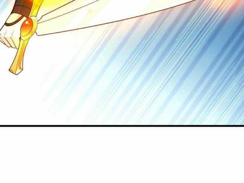 Nhân Vật Phản Diện Này Có Chút Lương Tâm, Nhưng Không Nhiều! Chapter 256 trang 34