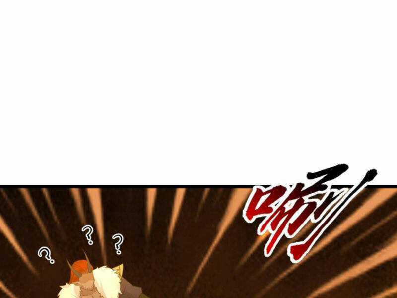 Nhân Vật Phản Diện Này Có Chút Lương Tâm, Nhưng Không Nhiều! Chapter 256 trang 35