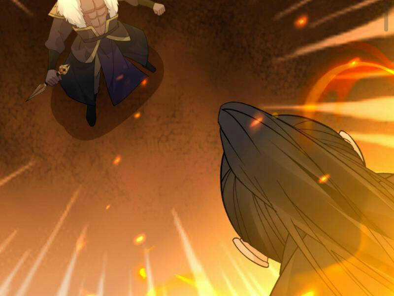 Nhân Vật Phản Diện Này Có Chút Lương Tâm, Nhưng Không Nhiều! Chapter 256 trang 36