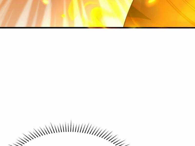 Nhân Vật Phản Diện Này Có Chút Lương Tâm, Nhưng Không Nhiều! Chapter 256 trang 37