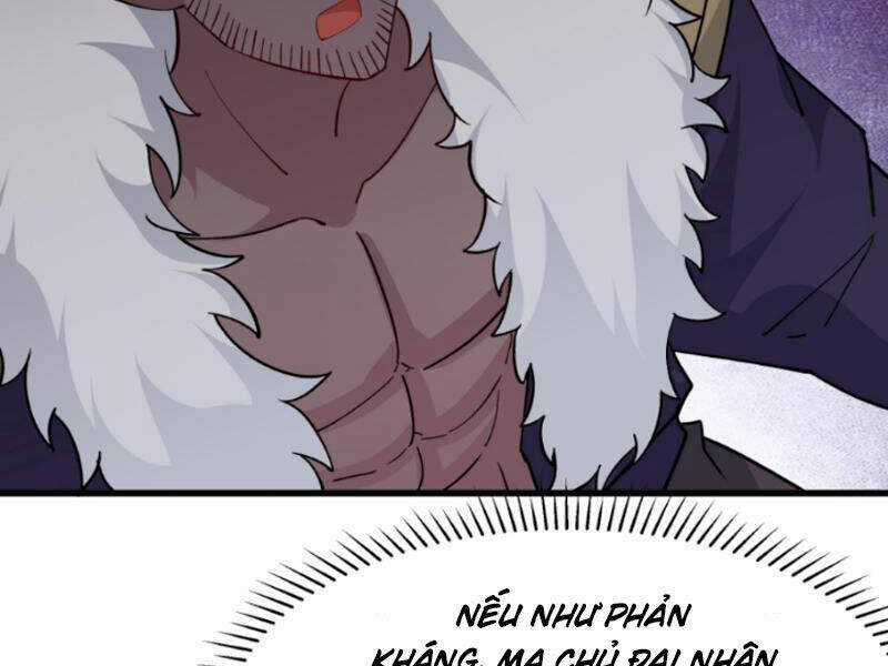 Nhân Vật Phản Diện Này Có Chút Lương Tâm, Nhưng Không Nhiều! Chapter 256 trang 39