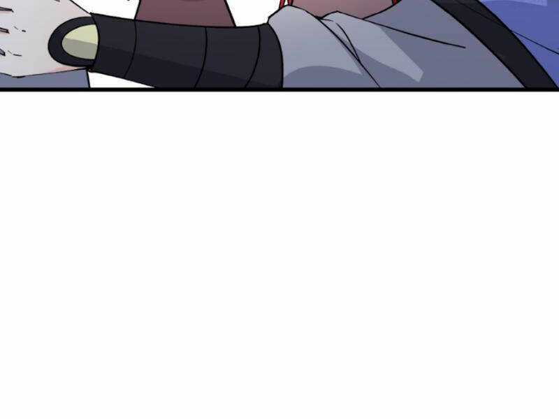 Nhân Vật Phản Diện Này Có Chút Lương Tâm, Nhưng Không Nhiều! Chapter 256 trang 4