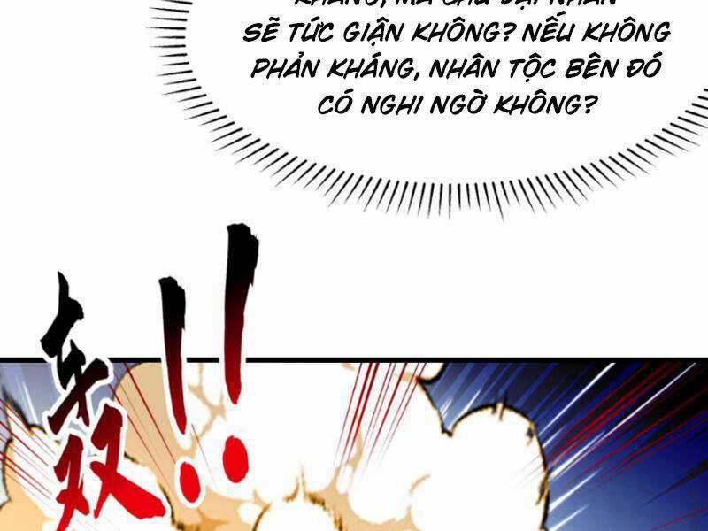 Nhân Vật Phản Diện Này Có Chút Lương Tâm, Nhưng Không Nhiều! Chapter 256 trang 40