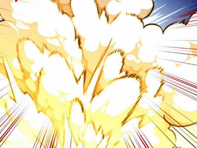 Nhân Vật Phản Diện Này Có Chút Lương Tâm, Nhưng Không Nhiều! Chapter 256 trang 41