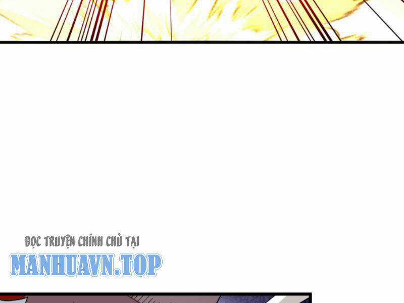 Nhân Vật Phản Diện Này Có Chút Lương Tâm, Nhưng Không Nhiều! Chapter 256 trang 42