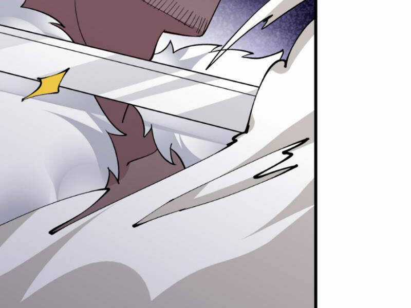 Nhân Vật Phản Diện Này Có Chút Lương Tâm, Nhưng Không Nhiều! Chapter 256 trang 43