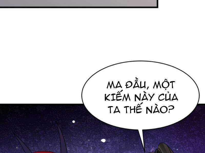 Nhân Vật Phản Diện Này Có Chút Lương Tâm, Nhưng Không Nhiều! Chapter 256 trang 44