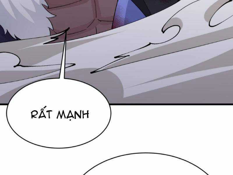 Nhân Vật Phản Diện Này Có Chút Lương Tâm, Nhưng Không Nhiều! Chapter 256 trang 46