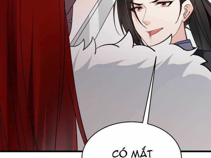 Nhân Vật Phản Diện Này Có Chút Lương Tâm, Nhưng Không Nhiều! Chapter 256 trang 48