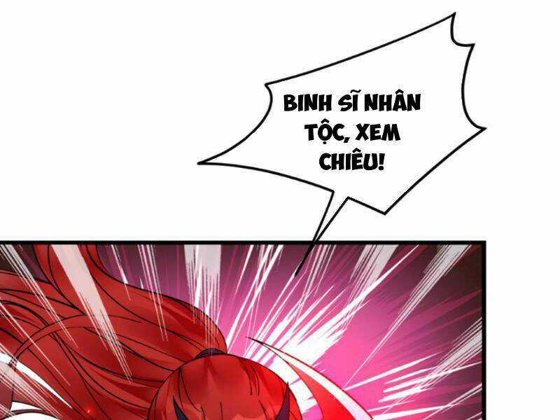 Nhân Vật Phản Diện Này Có Chút Lương Tâm, Nhưng Không Nhiều! Chapter 256 trang 5