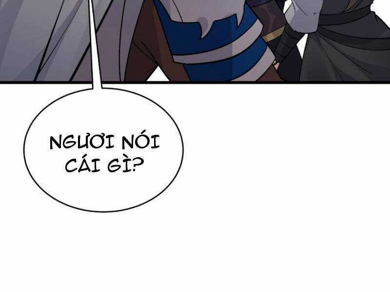 Nhân Vật Phản Diện Này Có Chút Lương Tâm, Nhưng Không Nhiều! Chapter 256 trang 51