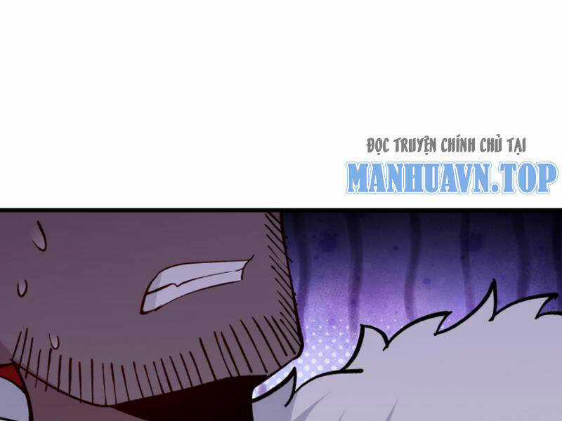 Nhân Vật Phản Diện Này Có Chút Lương Tâm, Nhưng Không Nhiều! Chapter 256 trang 52