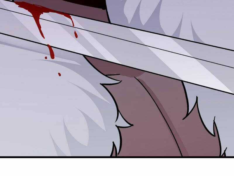 Nhân Vật Phản Diện Này Có Chút Lương Tâm, Nhưng Không Nhiều! Chapter 256 trang 53