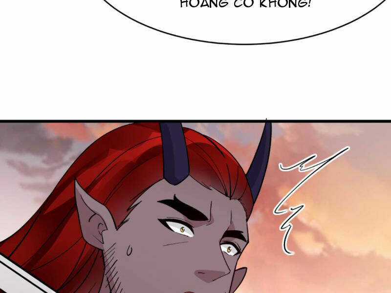 Nhân Vật Phản Diện Này Có Chút Lương Tâm, Nhưng Không Nhiều! Chapter 256 trang 57