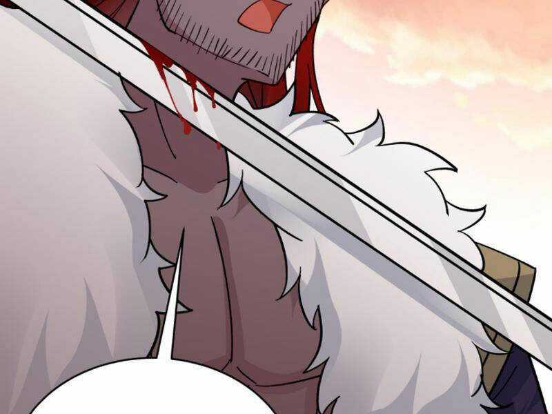 Nhân Vật Phản Diện Này Có Chút Lương Tâm, Nhưng Không Nhiều! Chapter 256 trang 58