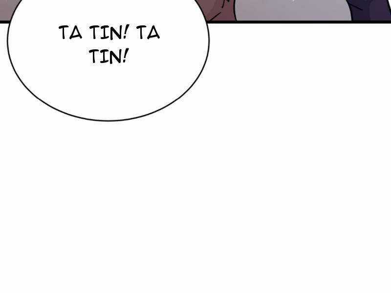 Nhân Vật Phản Diện Này Có Chút Lương Tâm, Nhưng Không Nhiều! Chapter 256 trang 59