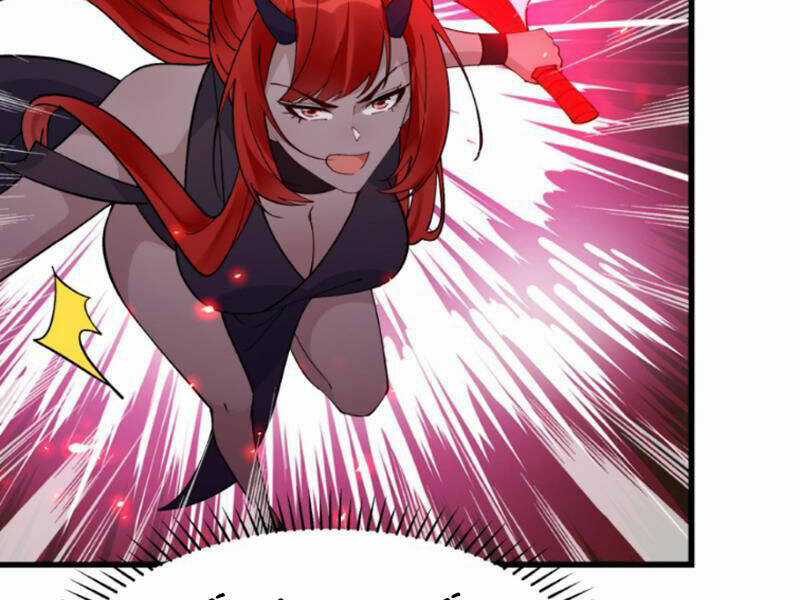 Nhân Vật Phản Diện Này Có Chút Lương Tâm, Nhưng Không Nhiều! Chapter 256 trang 6