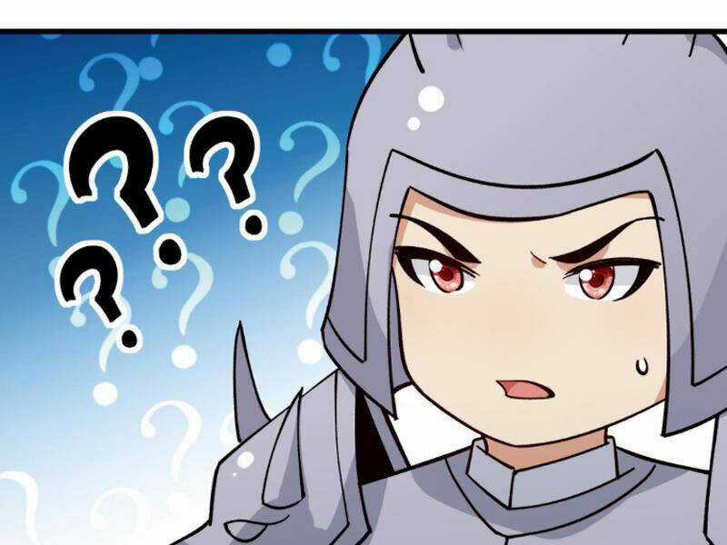 Nhân Vật Phản Diện Này Có Chút Lương Tâm, Nhưng Không Nhiều! Chapter 256 trang 60