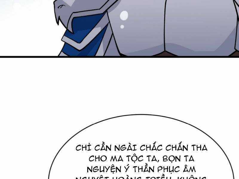 Nhân Vật Phản Diện Này Có Chút Lương Tâm, Nhưng Không Nhiều! Chapter 256 trang 61