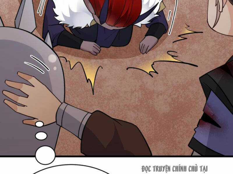 Nhân Vật Phản Diện Này Có Chút Lương Tâm, Nhưng Không Nhiều! Chapter 256 trang 63