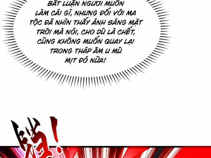 Nhân Vật Phản Diện Này Có Chút Lương Tâm, Nhưng Không Nhiều! Chapter 256 trang 7