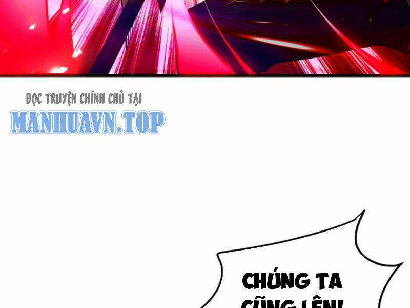 Nhân Vật Phản Diện Này Có Chút Lương Tâm, Nhưng Không Nhiều! Chapter 256 trang 9