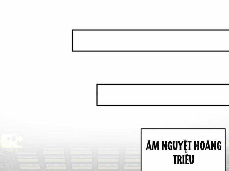 Nhân Vật Phản Diện Này Có Chút Lương Tâm, Nhưng Không Nhiều! Chapter 257 trang 16